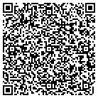 QR code with Colfax Treating Co LLC contacts