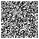 QR code with Statewide Bank contacts