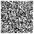 QR code with Deirdre Jefferson Robertson contacts