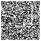 QR code with Think Green Irrigation contacts
