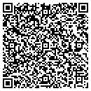 QR code with Mc Kinney Towing Inc contacts