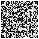 QR code with Michael E Caldwell contacts