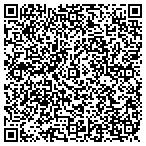 QR code with Joachim Hearing & Speech Center contacts