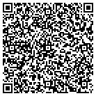 QR code with Master Planning Consortium contacts