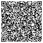 QR code with Jaclinn's Essentials contacts