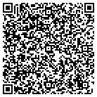 QR code with Red Chute Baptist Church contacts