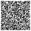 QR code with Crackerjack Lawn Care contacts