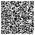 QR code with Wendys contacts