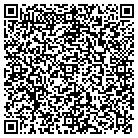 QR code with Gardenaire At River Ranch contacts