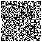 QR code with Shreveport Fire Chief contacts
