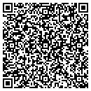 QR code with Dancer Central contacts