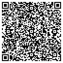 QR code with Arizona Prime Property contacts