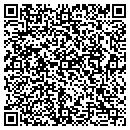 QR code with Southern Photoworks contacts