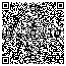 QR code with Staples Sporting Goods contacts