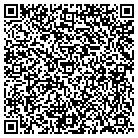QR code with Universal Contract Service contacts