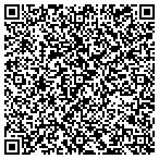 QR code with Bobbys T V & Electronic Service contacts