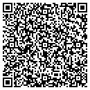 QR code with Al Prunty Trucking contacts
