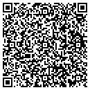 QR code with Army National Guard contacts