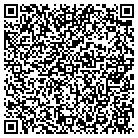 QR code with Connections Counseling Center contacts
