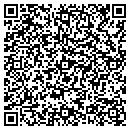 QR code with Paycom Golf South contacts