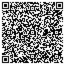 QR code with Robs Auto Repair contacts