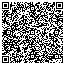 QR code with Waffle Iron Inc contacts