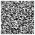 QR code with Robert M Branstetter Jr DDS contacts