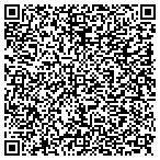 QR code with Coastal Technical Consltng Service contacts