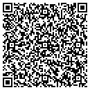 QR code with Dennie's Pest Control contacts