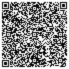 QR code with Jones Tire & Auto Service contacts