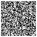 QR code with Spa Connection Inc contacts