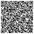 QR code with Industrial Automation Systems contacts