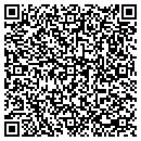 QR code with Gerard P Archer contacts
