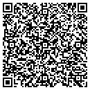 QR code with Connie's Formals Etc contacts