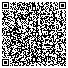 QR code with Mr Santos Custom Tailor contacts