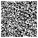 QR code with Donald R Abaunza contacts