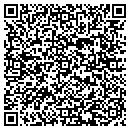 QR code with Kaneb Pipeline Co contacts