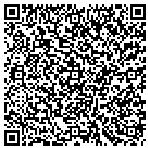 QR code with Professional Laboratory Instln contacts