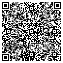 QR code with Quik Print contacts