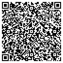 QR code with Lemieux Bar & Lounge contacts