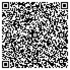 QR code with Congnitive Development Center contacts