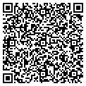 QR code with Solution contacts