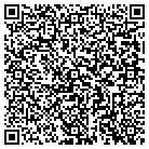 QR code with On The Spot Carpet Cleaning contacts