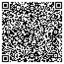 QR code with Elder Insurance contacts