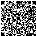 QR code with Belle River Seafood contacts