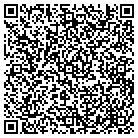 QR code with J & L Convenience Store contacts