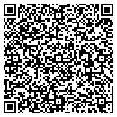 QR code with Segsco Inc contacts