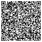 QR code with Oil Center One Hour Cleaners contacts