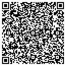 QR code with Tony Nails contacts