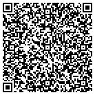QR code with Petroleum Resource Management contacts